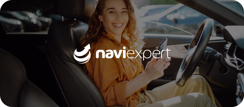 naviexpert