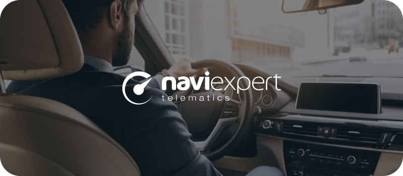 naviexpert