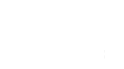 rysiek logo