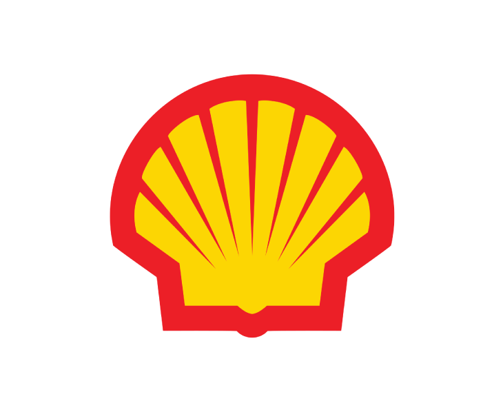 Shell