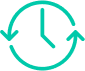 Trip Matrix API generating distance and travel time matrices  