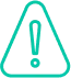 Accident detection and FNOL systems  