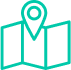 Speed limits and map context in driver behavior data analysis  